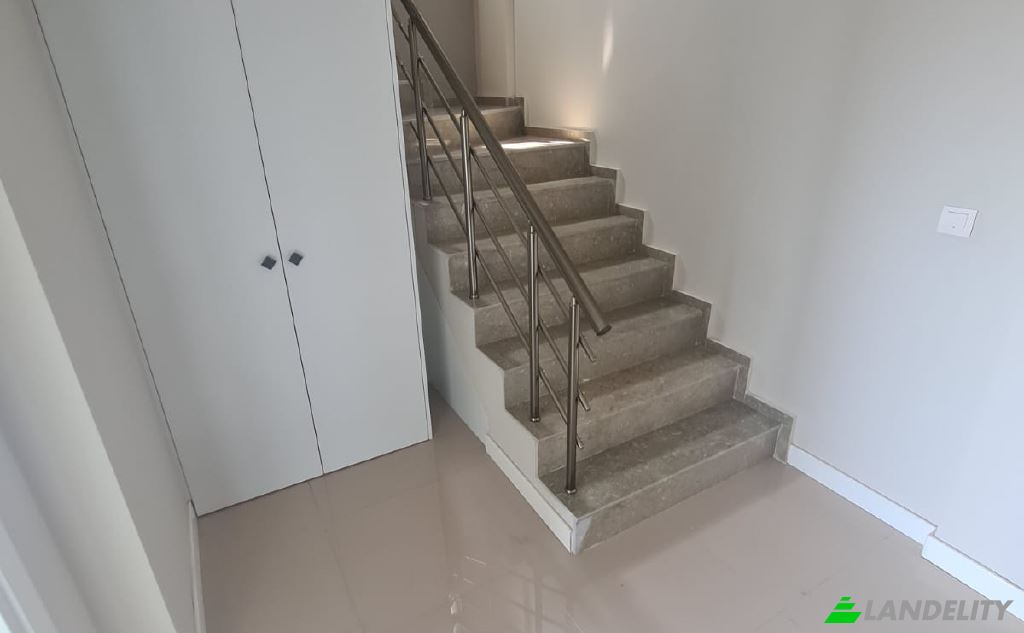 Apartment for Sale Altinkum Mh, 09270 Didim Aydin, Didim, Aydin, Turkiye. Photo 17