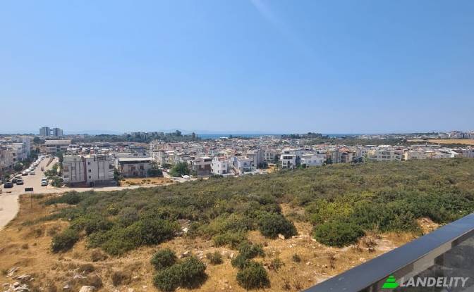 Apartment for Sale Altinkum Mh, 09270 Didim Aydin. Photo#19