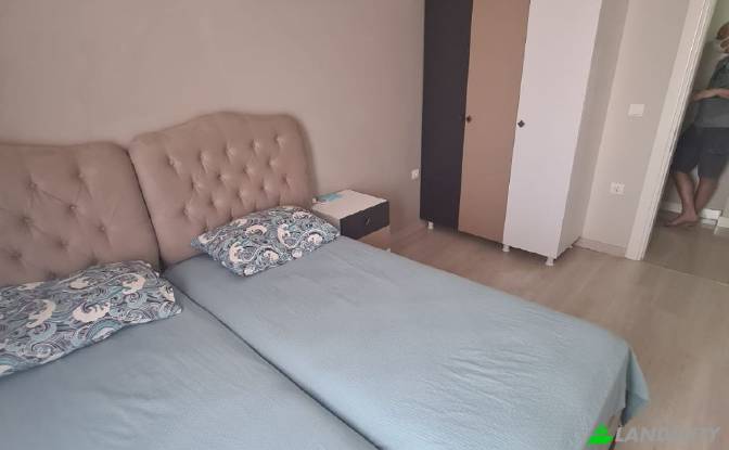 Apartment for Sale Altinkum Mh, 09270 Didim Aydin. Photo#23