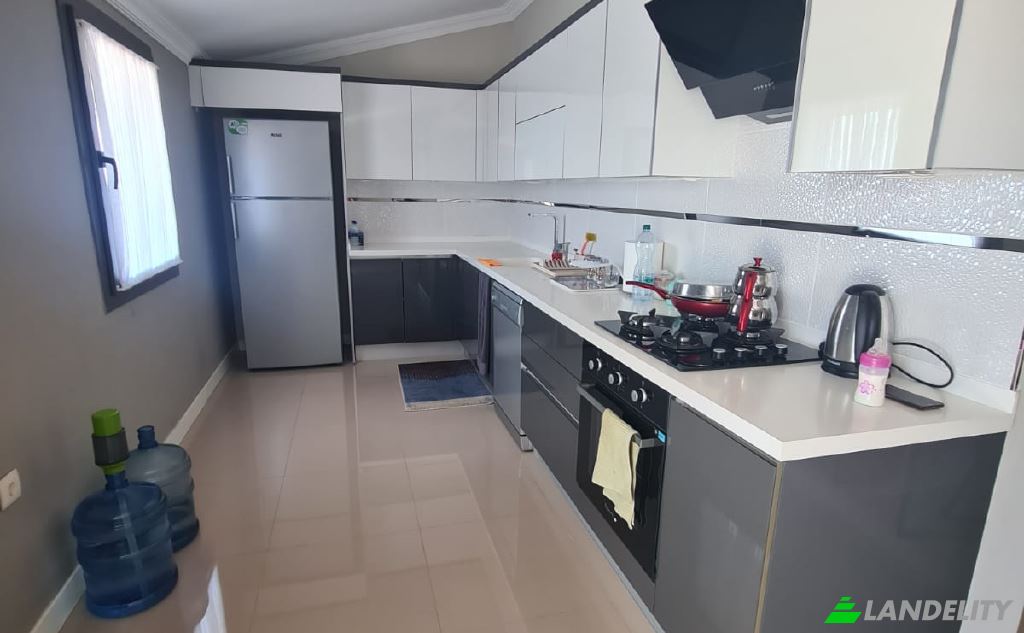 Apartment for Sale Altinkum Mh, 09270 Didim Aydin, Didim, Aydin, Turkiye. Photo 9