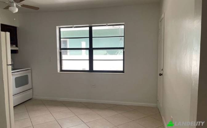 Apartment for Rent Hollywood, Broward County. Photo#4