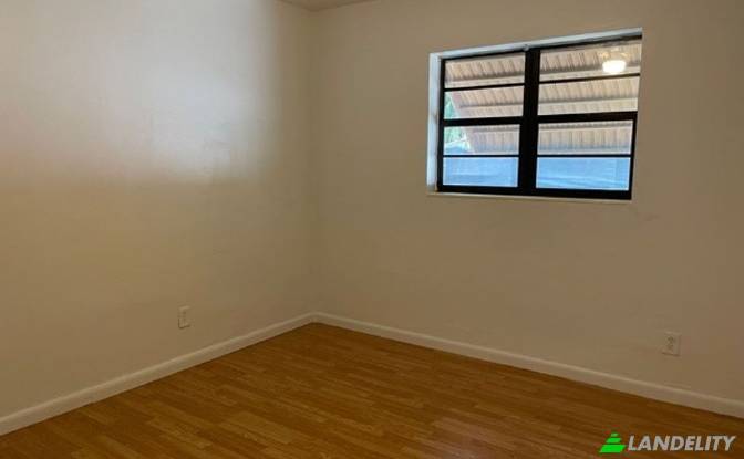 Apartment for Rent Hollywood, Broward County. Photo#6