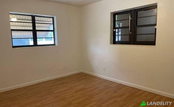 Apartment for Rent Hollywood, Broward County. Photo#7