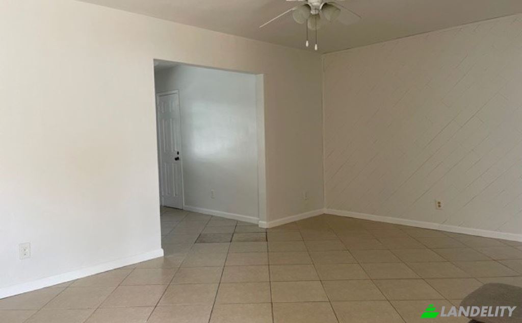 Apartment for Rent Hollywood, Broward County, Florida, United States, FL 33020, USA. Photo 8