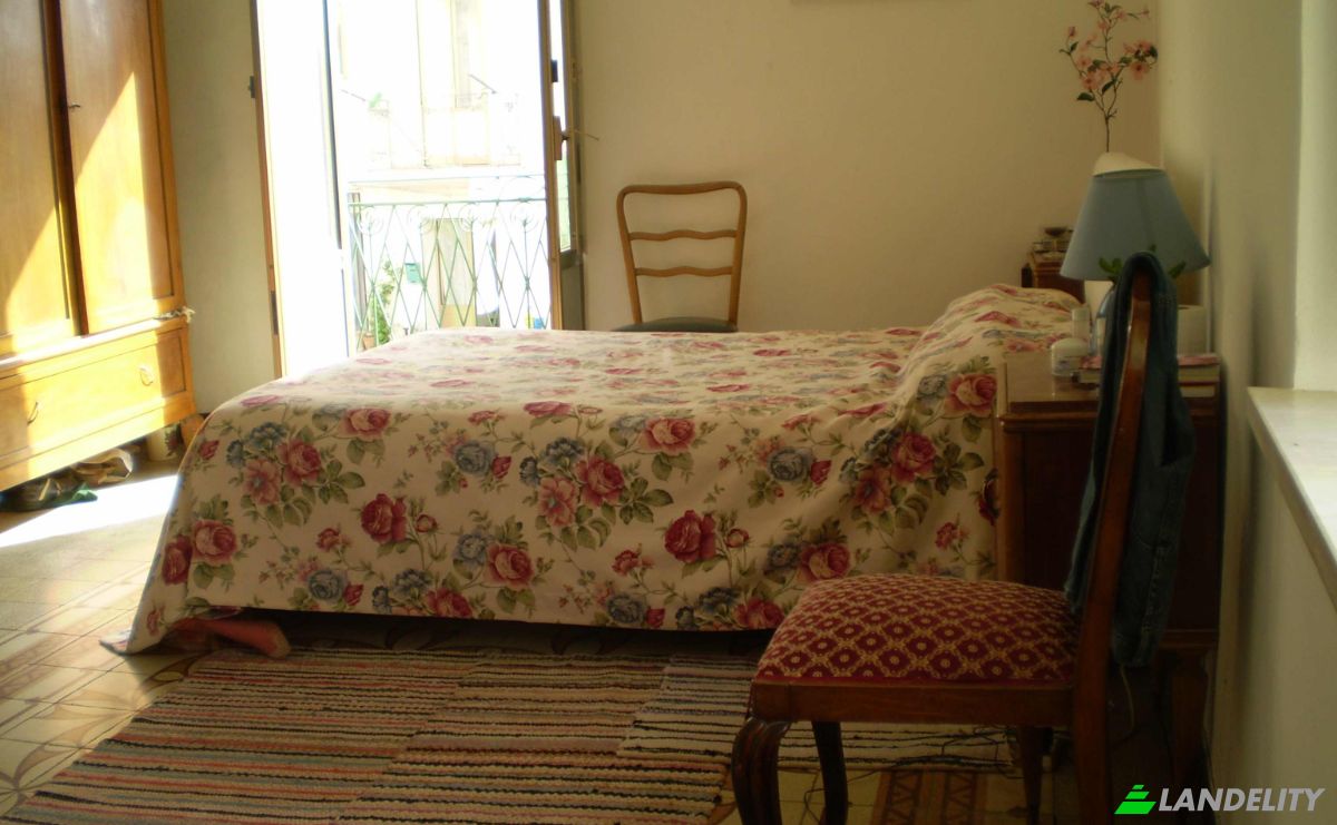 Single Family Home for Sale Via dei Mille, 91013 Calatafimi TP, Calatafimi-Segesta, Free municipal consortium of Trapani, Sicily, Italy. Photo 1