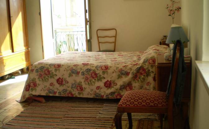 Single Family Home for Sale Via dei Mille. Photo#1