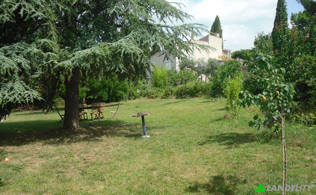 Casa de una sola familia en venta Chem du Poux, 11250 Leuc, Leuc, Aude, Occitanie, France. Foto 6