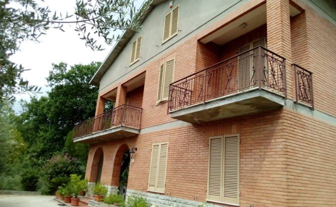 Single Family Home for Sale - Pianello, Italy