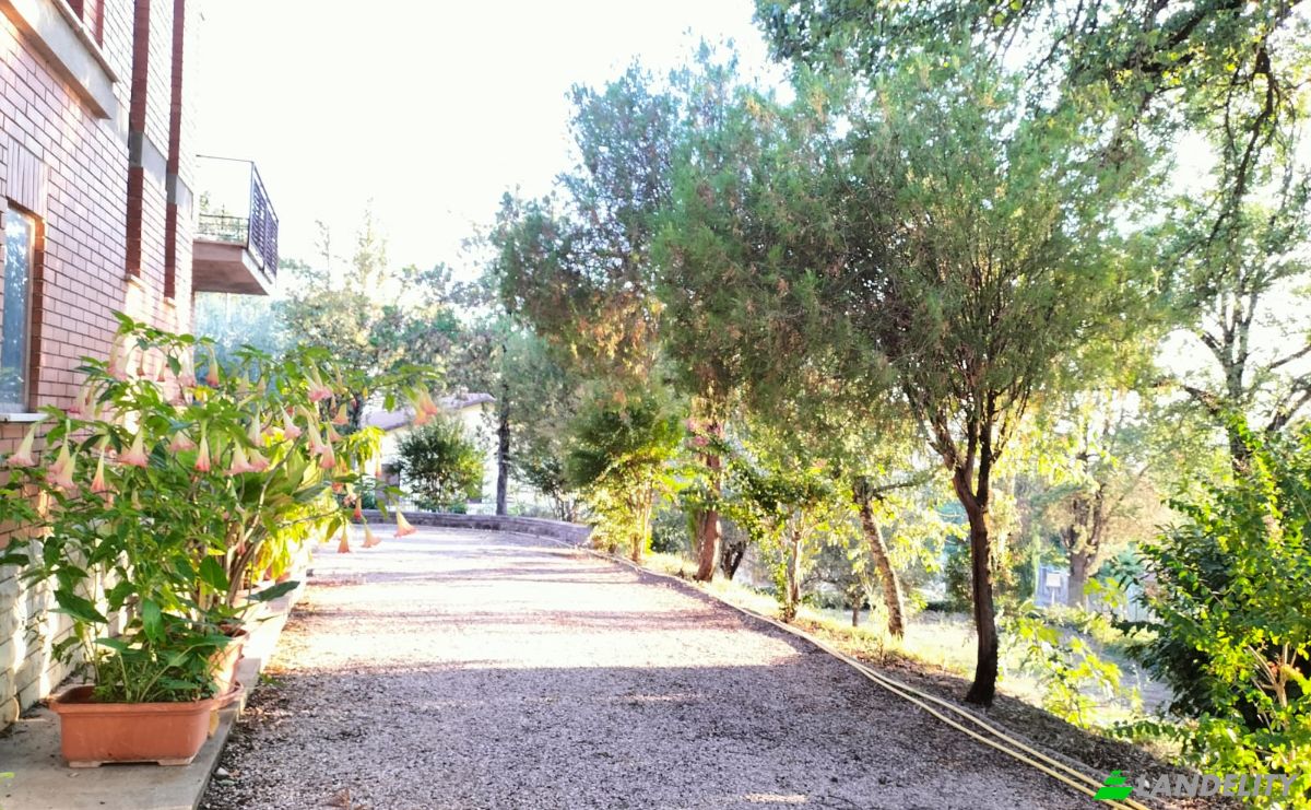Single Family Home for Sale Via della Caina, 06134 Pianello PG, Pianello, Province of Perugia, Umbria, Italy. Photo 11
