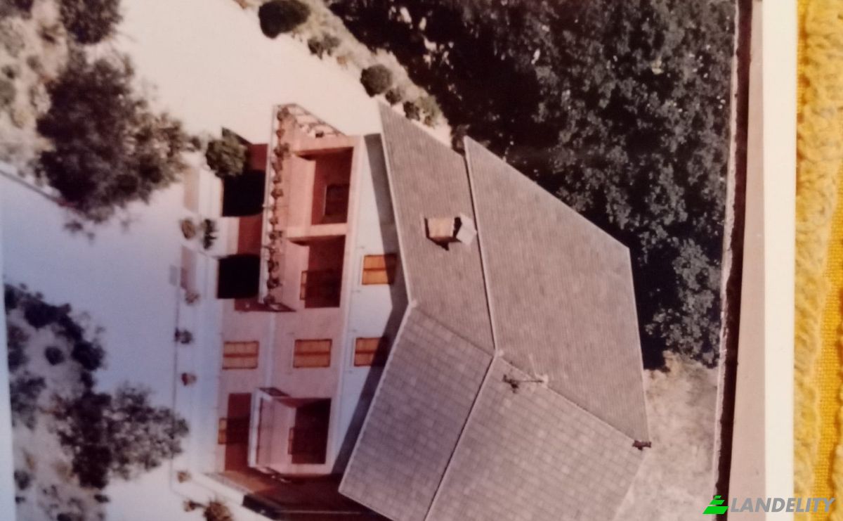 Single Family Home for Sale Via della Caina, 06134 Pianello PG, Pianello, Province of Perugia, Umbria, Italy. Photo 13