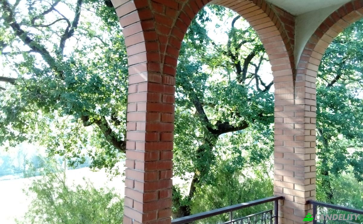Single Family Home for Sale Via della Caina, 06134 Pianello PG, Pianello, Province of Perugia, Umbria, Italy. Photo 6