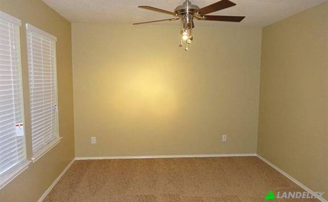 Single Family Home for Rent Aloe Ave, Baytown. Photo#5
