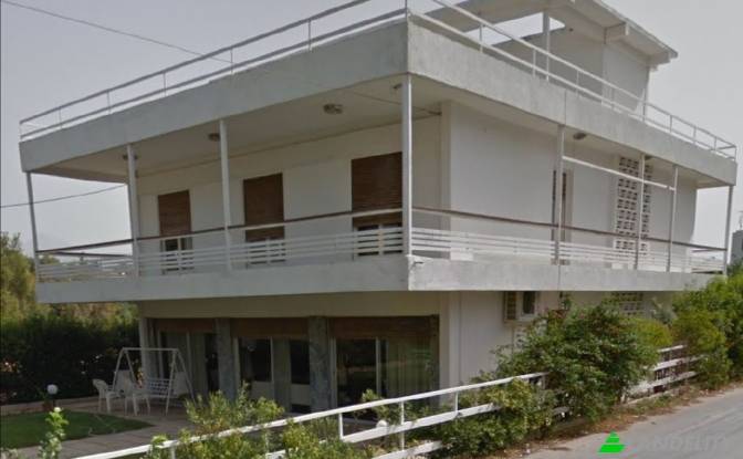 Casa unifamiliare in vendita Kalanison. Foto#2