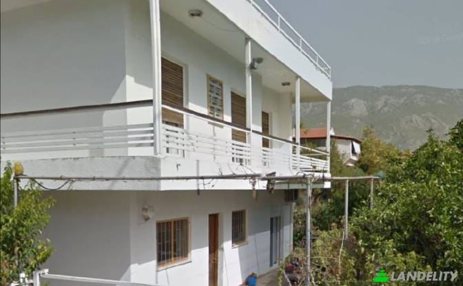 Casa unifamiliare in vendita Kalanison. Foto#4