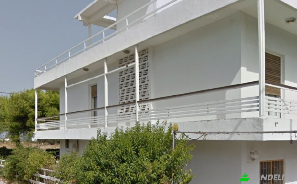 Casa unifamiliare in vendita Kalanison, Loutraki Agii Theodori, Loutraki-Agioi Theodoroi Municipality, Peloponnese Region, Decentralized Administration of Peloponnese, Western Greece and the Ionian, Greece. Foto 5