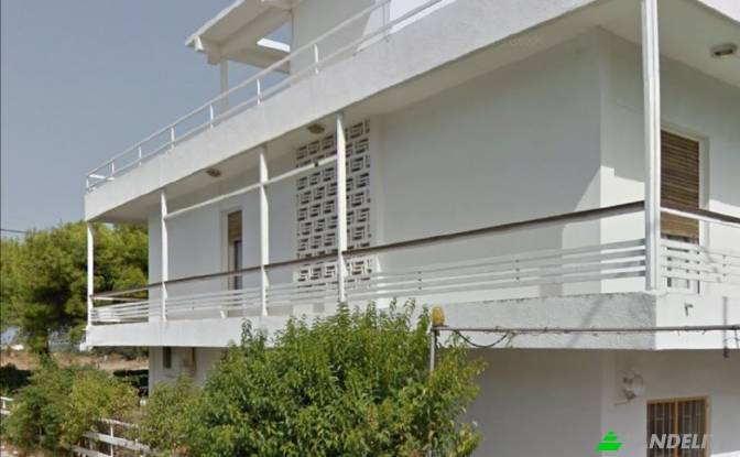 Casa unifamiliare in vendita Kalanison. Foto#5