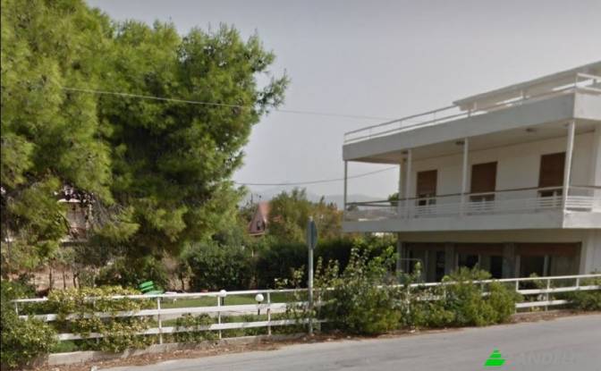 Casa unifamiliare in vendita Kalanison. Foto#6
