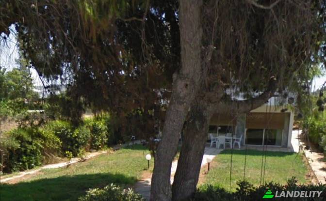 Casa unifamiliare in vendita Kalanison. Foto#7