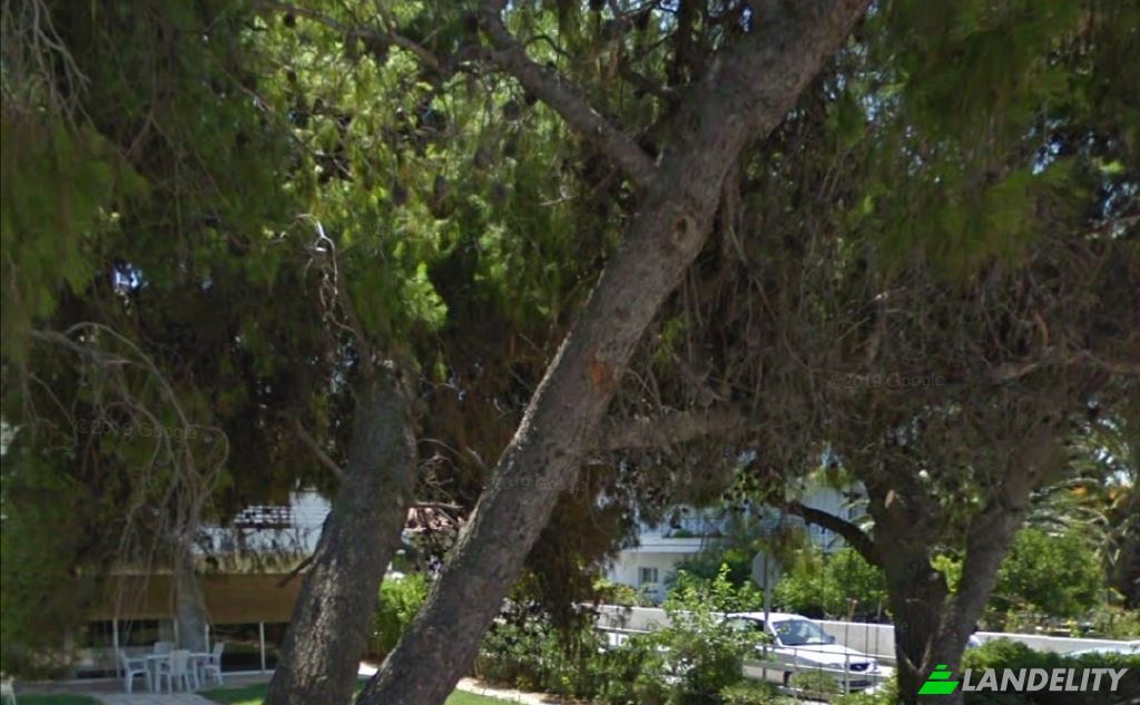 Casa unifamiliare in vendita Kalanison, Loutraki Agii Theodori, Loutraki-Agioi Theodoroi Municipality, Peloponnese Region, Decentralized Administration of Peloponnese, Western Greece and the Ionian, Greece. Foto 8