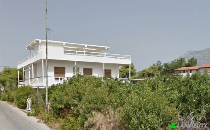 Casa unifamiliare in vendita Kalanison. Foto#9