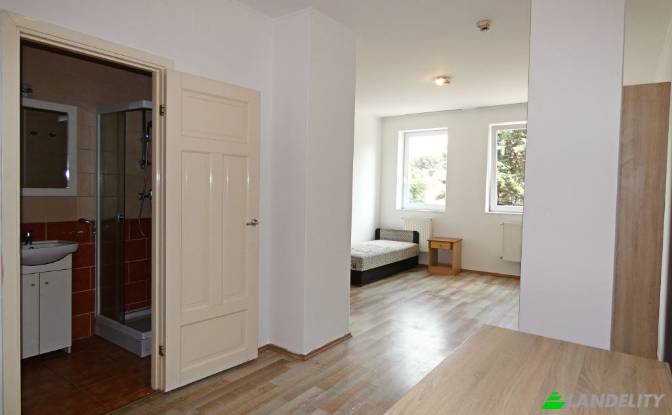 Single Family Home for Sale Budapest, Hungary. Photo#5 Single Family Home for Sale Budapest, Hungary. Photo#5