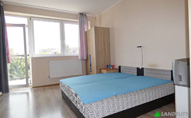 Single Family Home for Sale Budapest, Hungary. Photo#6 Single Family Home for Sale Budapest, Hungary. Photo#6