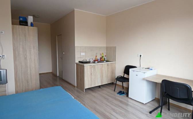 Single Family Home for Sale Budapest, Hungary. Photo#7 Single Family Home for Sale Budapest, Hungary. Photo#7