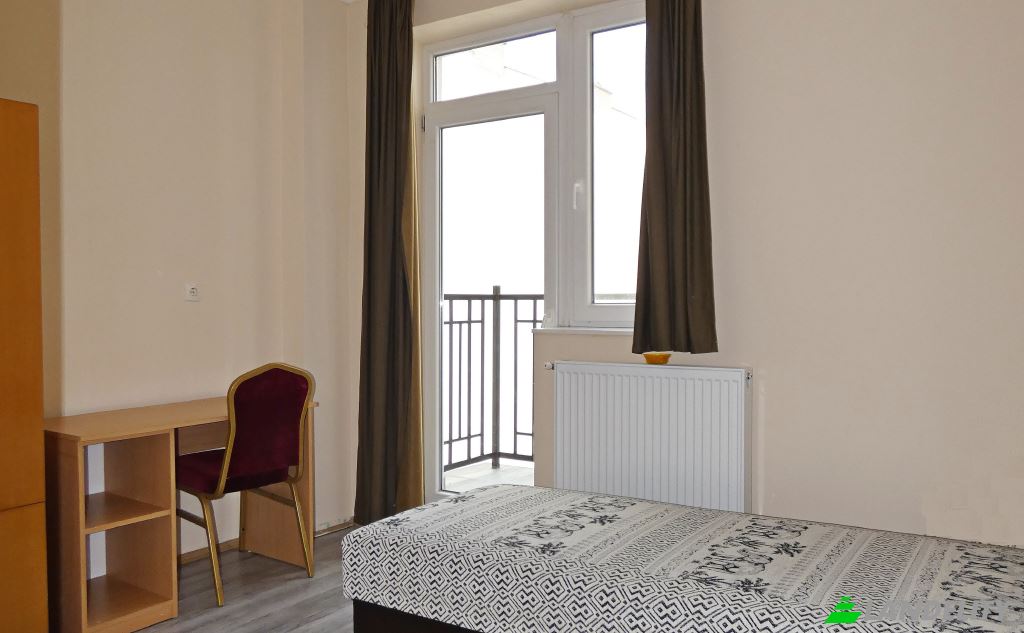 Single Family Home for Sale Budapest, Hungary, Haller. Photo 8