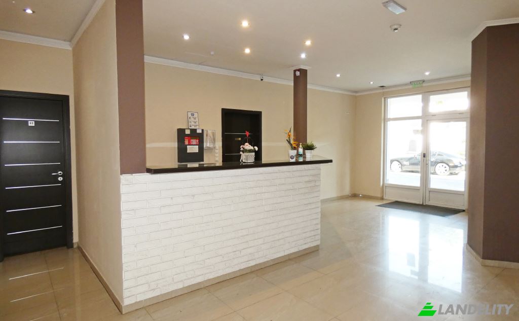 Single Family Home for Sale Budapest, Hungary, Haller. Photo 1