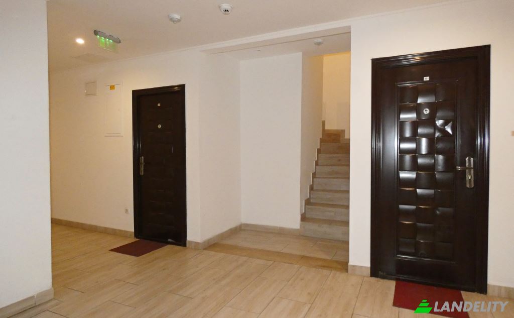 Single Family Home for Sale Budapest, Hungary, Haller. Photo 2