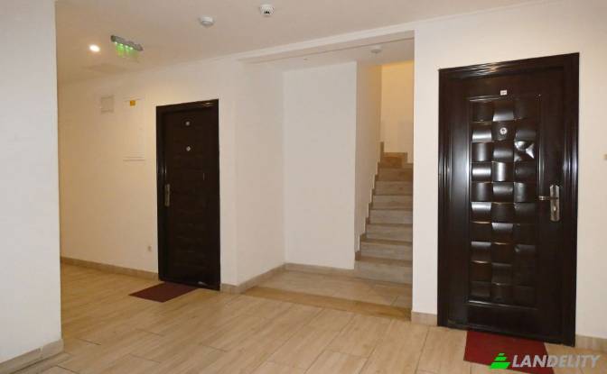 Single Family Home for Sale Budapest, Hungary. Photo#2 Single Family Home for Sale Budapest, Hungary. Photo#2