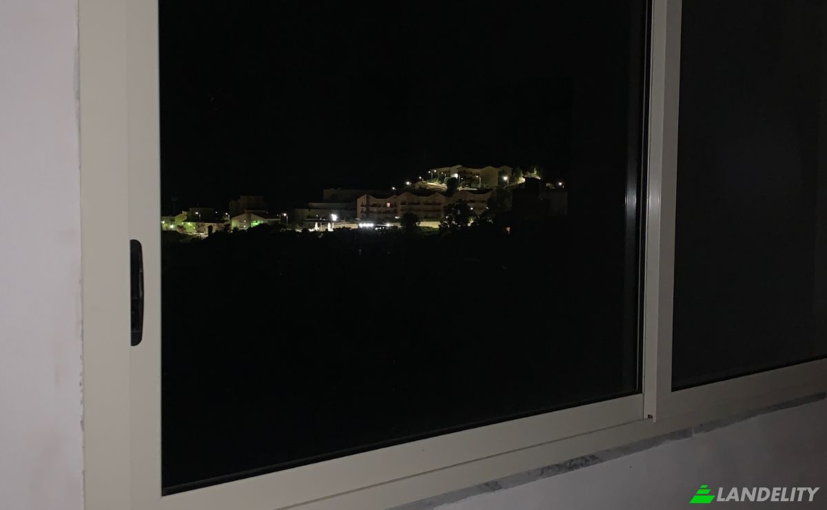 Villa for Sale Via Falcone e Borsellino, 92010 Bivona AG, Bivona, Free municipal consortium of Agrigento, Sicily, Italy. Photo 10