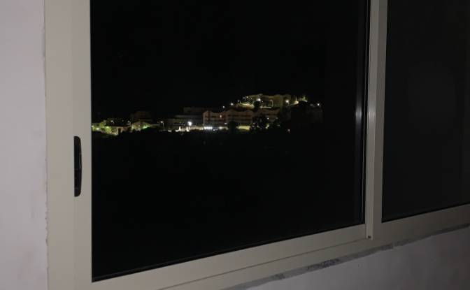 Villa for Sale Via Falcone e Borsellino. Photo#10 Villa for Sale Via Falcone e Borsellino. Photo#10