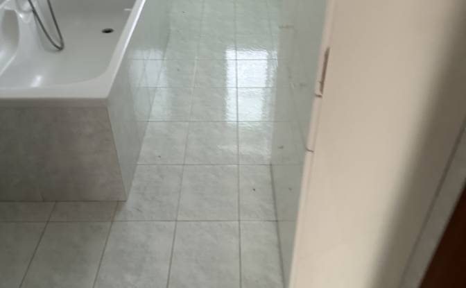 Villa for Sale Via Falcone e Borsellino. Photo#2 Villa for Sale Via Falcone e Borsellino. Photo#2