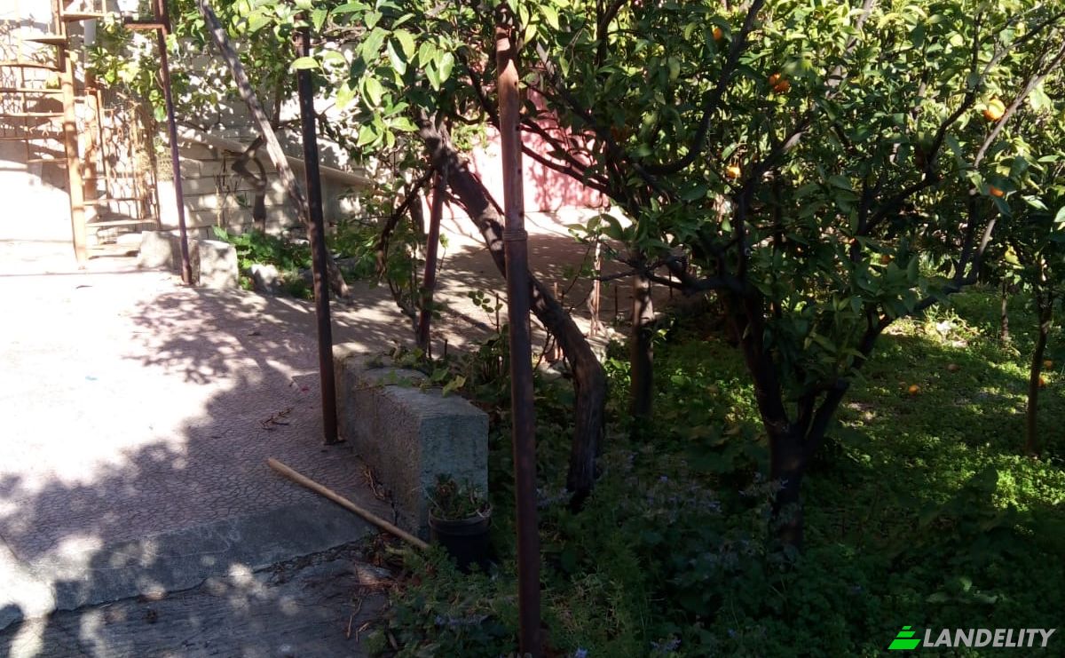 Villa for Sale Via Falcone e Borsellino, 92010 Bivona AG, Bivona, Free municipal consortium of Agrigento, Sicily, Italy. Photo 18