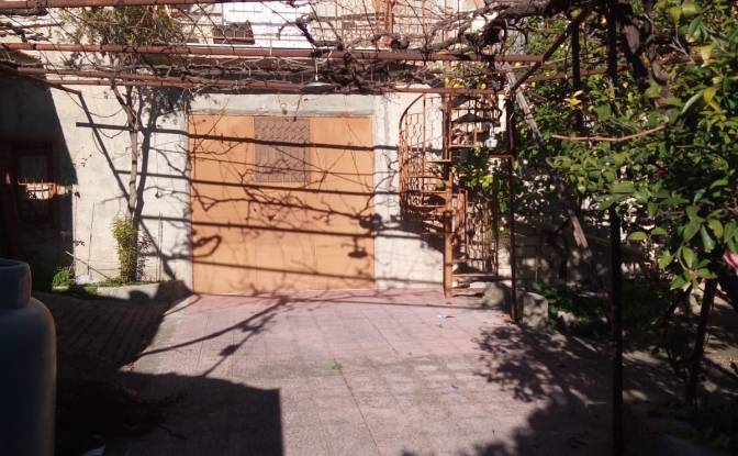 Villa for Sale Via Falcone e Borsellino. Photo#23 Villa for Sale Via Falcone e Borsellino. Photo#23