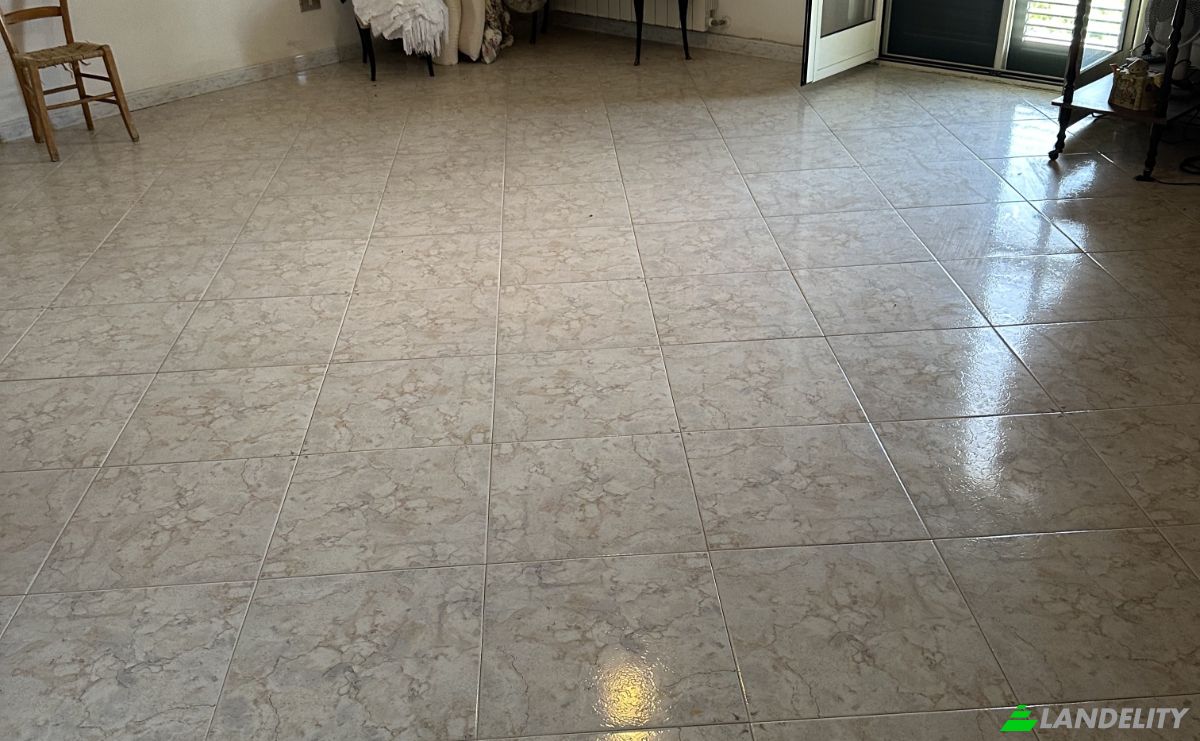 Villa for Sale Via Falcone e Borsellino, 92010 Bivona AG, Bivona, Free municipal consortium of Agrigento, Sicily, Italy. Photo 3