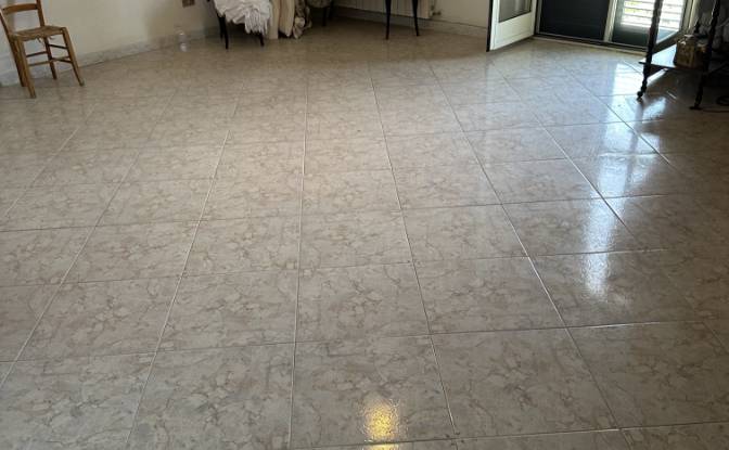 Villa for Sale Via Falcone e Borsellino. Photo#3 Villa for Sale Via Falcone e Borsellino. Photo#3