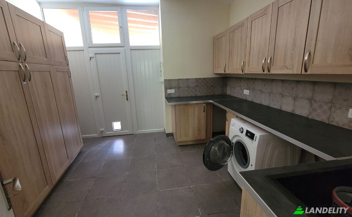 Single Family Home for Sale 6 Chez Botta, 16150 Exideuil-sur-Vienne, Exideuil-sur-Vienne, Charente, Nouvelle-Aquitaine, France. Photo 17