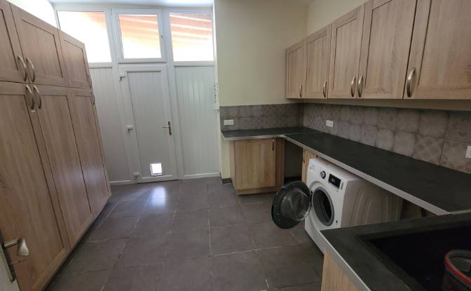 Single Family Home for Sale 6 Chez Botta. Photo#17