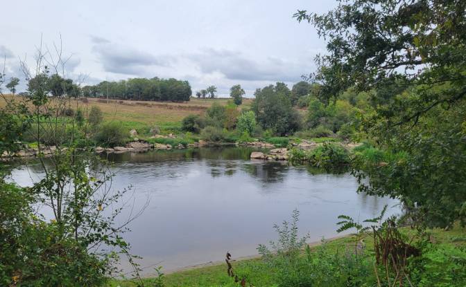 Single Family Home for Sale 6 Chez Botta. Photo#6