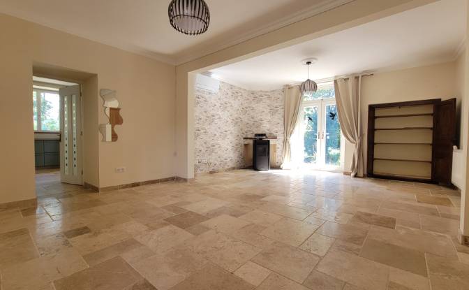 Single Family Home for Sale 6 Chez Botta. Photo#20