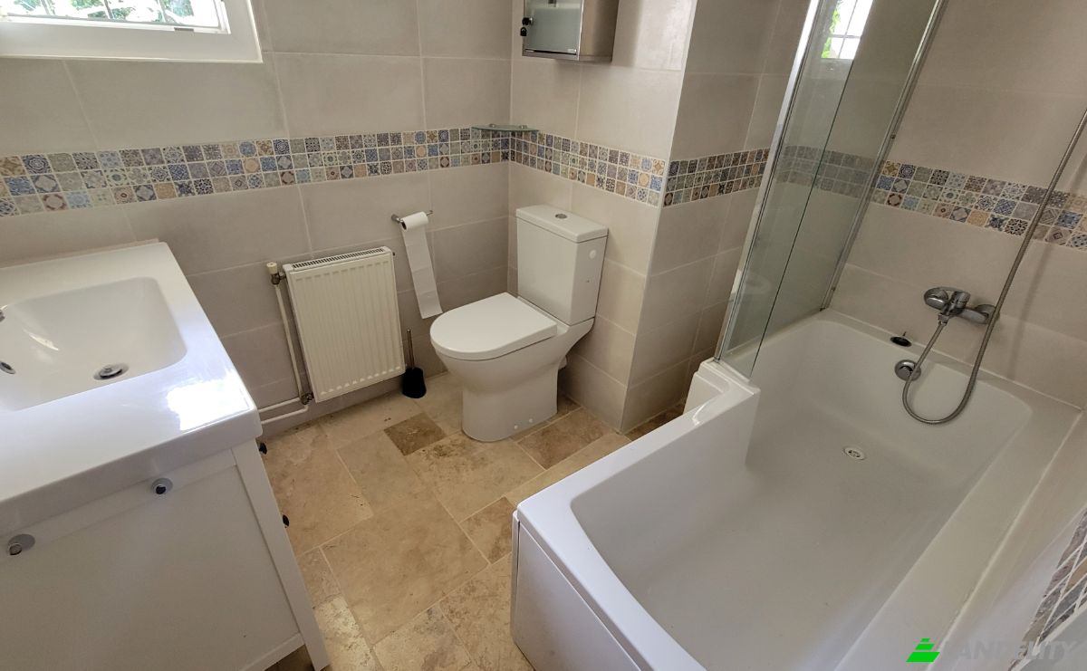 Single Family Home for Sale 6 Chez Botta, 16150 Exideuil-sur-Vienne, Exideuil-sur-Vienne, Charente, Nouvelle-Aquitaine, France. Photo 22