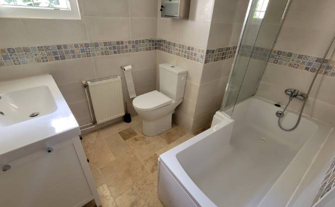 Single Family Home for Sale 6 Chez Botta. Photo#22