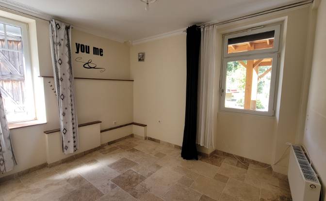 Single Family Home for Sale 6 Chez Botta. Photo#21