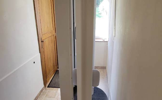 Single Family Home for Sale 6 Chez Botta. Photo#23