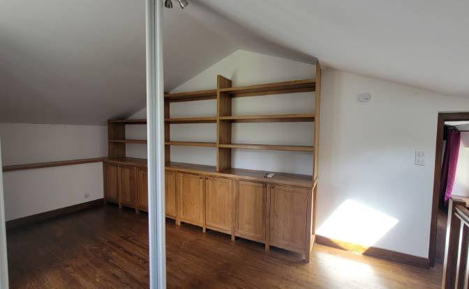 Single Family Home for Sale 6 Chez Botta. Photo#24