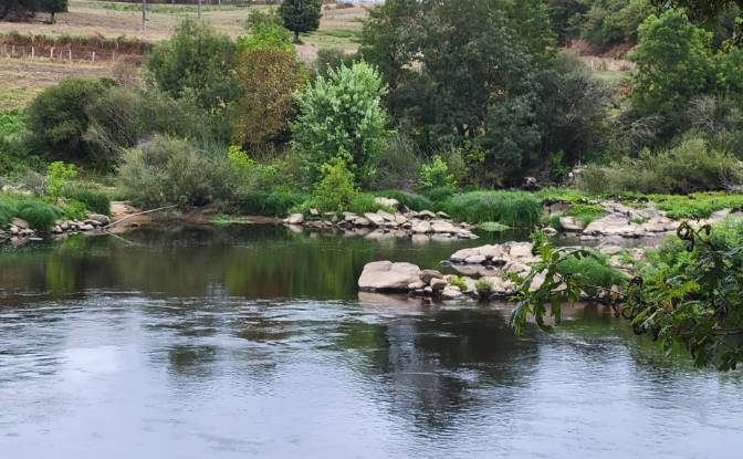 Single Family Home for Sale 6 Chez Botta. Photo#7