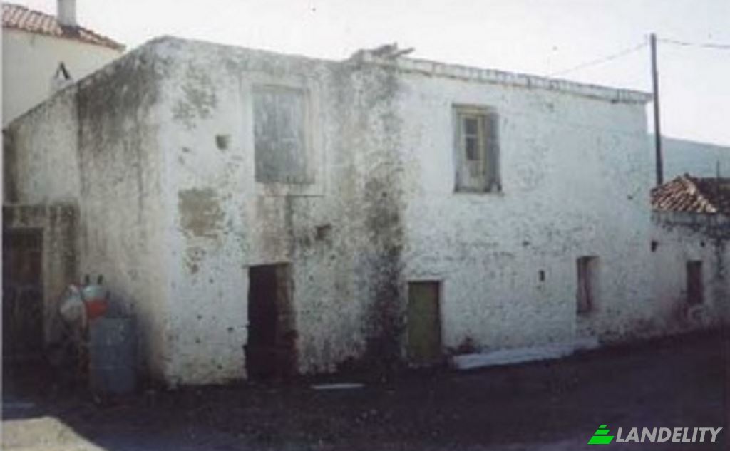 Casa unifamiliare in vendita EparOd Velion-Neapolis, Demonia, Peloponnese Region, Decentralized Administration of Peloponnese, Western Greece and the Ionian, Greece. Foto 2
