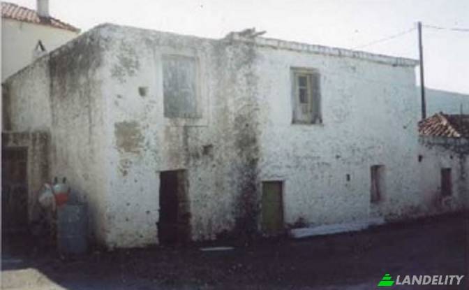 Casa unifamiliare in vendita EparOd. Foto#2